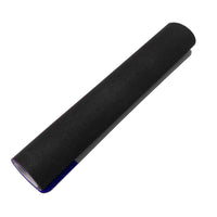 Oracle Neoprene Counter Mat 24in x 14in - Rock Light Design