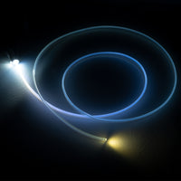 Oracle Fiber Optic LED Light Head - ColorSHIFT (1PCS) - ColorSHIFT