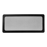Oracle Stainless Steel Mesh Insert for Vector Grille (JK Model Only)