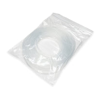 Oracle Fiber Optic LED Interior Kit - ColorSHIFT (6PCS) - ColorSHIFT