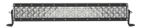 Rigid Industries 20in E Series - Spot