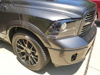 4G Ram Projector Light Builder