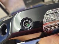 5G Ram 1500 LED 3rd Brake Light