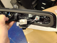 5G Ram 1500 LED 3rd Brake Light