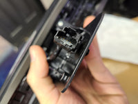 5G Ram 1500 LED 3rd Brake Light