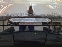 5G Ram 1500 LED 3rd Brake Light