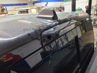 5G Ram 1500 LED 3rd Brake Light