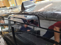 5G Ram 1500 LED 3rd Brake Light