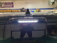 5G Ram 1500 LED 3rd Brake Light