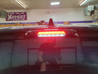 5G Ram 1500 LED 3rd Brake Light
