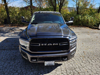 5G HD Painted Grill Surrounds