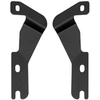 Rigid Industries 14-20 Toyota Tundra A-Pillar Mount (Fits 360-Series, D-Series, D-SS)