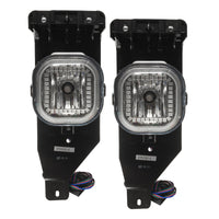Oracle 05-07 Ford F-250/350 SMD FL - White