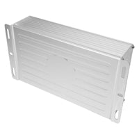 Oracle 17A Power Supply (Waterproof)