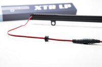 Reverse Light: XTR LP Module