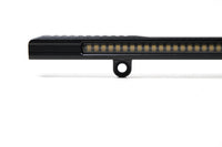 Reverse Light: XTR LP Module