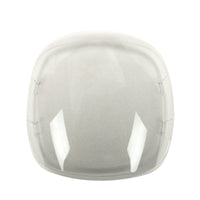 Rigid Industries Adapt Cover - Yellow