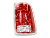 4G Ram LED Tails (OEM - SET)