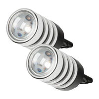 Oracle 18-21 Jeep Wrangler JL Reverse Light Bulb (Pair) - 6000K