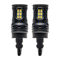 ORACLE 21-22 Ford Bronco Extr-Perf LED Reverse Light Bulb Set