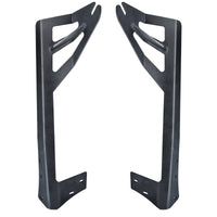 Oracle 97-06 Jeep TJ Off-Road LED Light Bar Roof Brackets/Light