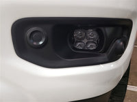 5G Ram - Diode Dynamics SS3 Fogs
