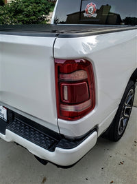 5G Ram LED Tails - 1500