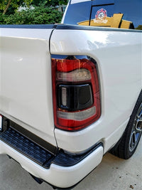 5G Ram LED Tails - 1500