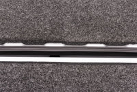 BedRug 07-16 GM Silverado/Sierra 6ft 6in Bed Mat (Use w/Spray-In & Non-Lined Bed)