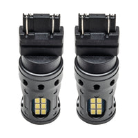 ORACLE 21-22 Ford Bronco Extr-Perf LED Reverse Light Bulb Set