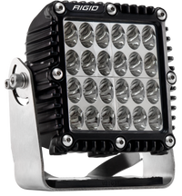 Rigid Industries Q-Series Pro - Driving