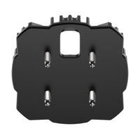 KC Hilites  Cyclone V2 Surf Mt Adap