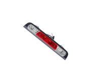 5G 1500 OEM Incandescent 3rd Brake Light