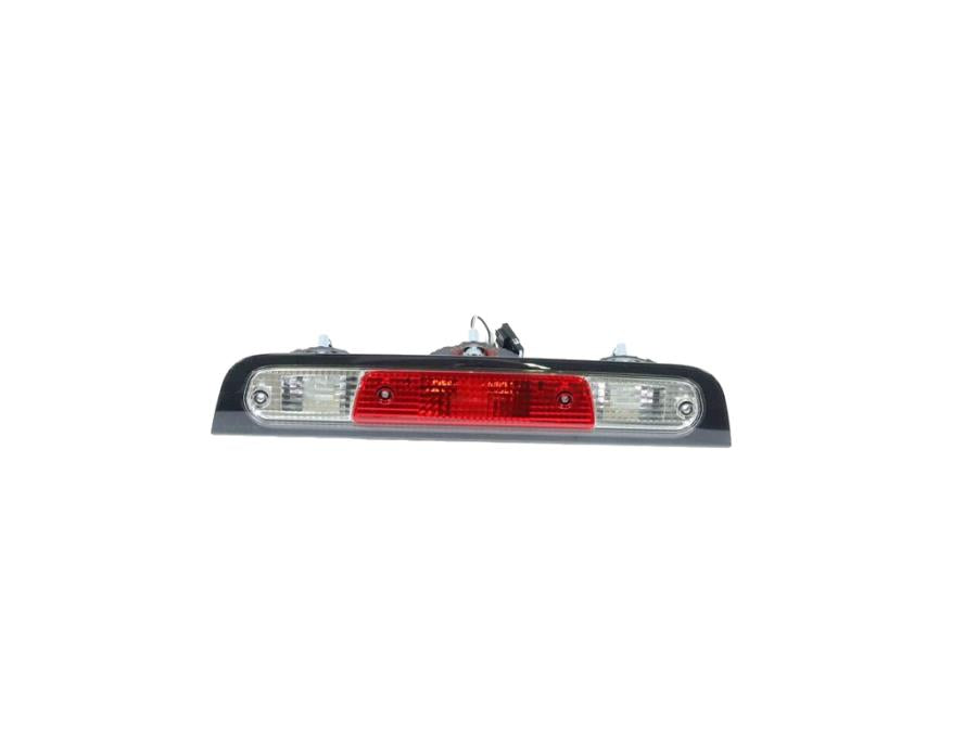 5G 1500 OEM Incandescent 3rd Brake Light