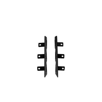 Rigid Industries 2021+ Ford Bronco Mod Bumper Fog Mounts