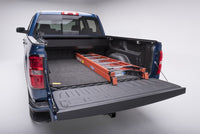 BedRug 20-23 GM Silverado/Sierra 6ft 9in Bed Mat (Use w/Spray-In & Non-Lined Bed)