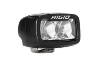 Rigid Industries SRM - Flood