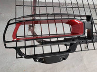 5G Ram Custom Headlight Builder