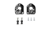 AMP Research 04-22 Ford F-150 (Excl. 04 Heritage) / 07-21 Toyota Tundra BedXtender HD Max - Black