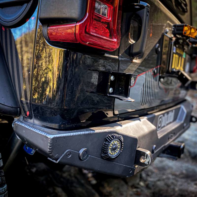 KC Hilites Cyclone V2 Surf Mt Adap – RetroShopLLC