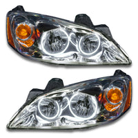 Oracle 05-10 Pontiac G6 SMD HL - White