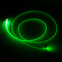 Oracle Fiber Optic LED Light Head - ColorSHIFT (4PCS) - ColorSHIFT