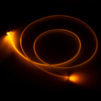 Oracle Fiber Optic LED Light Head - ColorSHIFT (1PCS) - ColorSHIFT