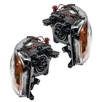 Oracle 02-05 Dodge Ram SMD HL - ColorSHIFT
