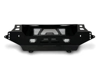 DV8 Offroad 03-09 Lexus GX 470 MTO Series Winch Front Bumper