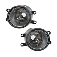 Oracle 14-18 Toyota Tundra SMD FL - White