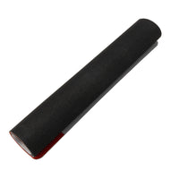 Oracle Neoprene Counter Mat 24in x 14in - Vector Grille Design 1