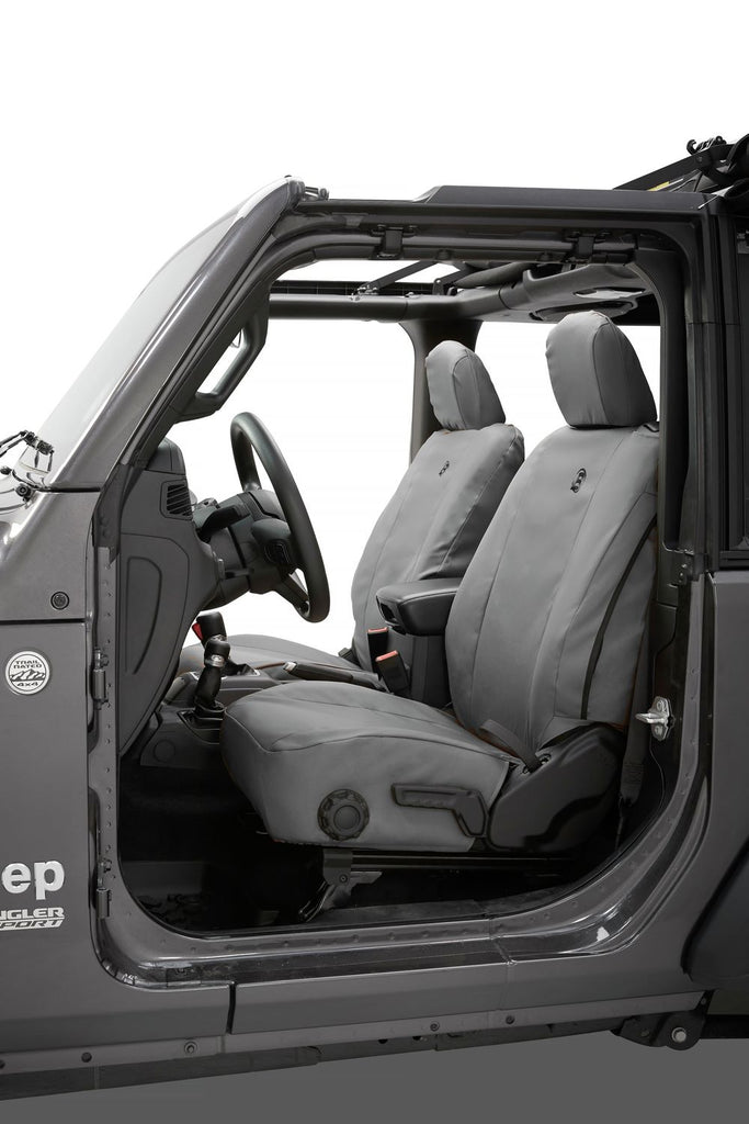 Bestop - 29290-09 - Seat Covers