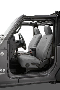 Bestop - 29290-09 - Seat Covers
