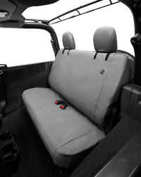 Bestop - 29292-09 - Seat Covers